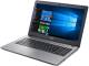 Notebook Acer Aspire F5-573 I7-7500/8/1TB/4G FHD 